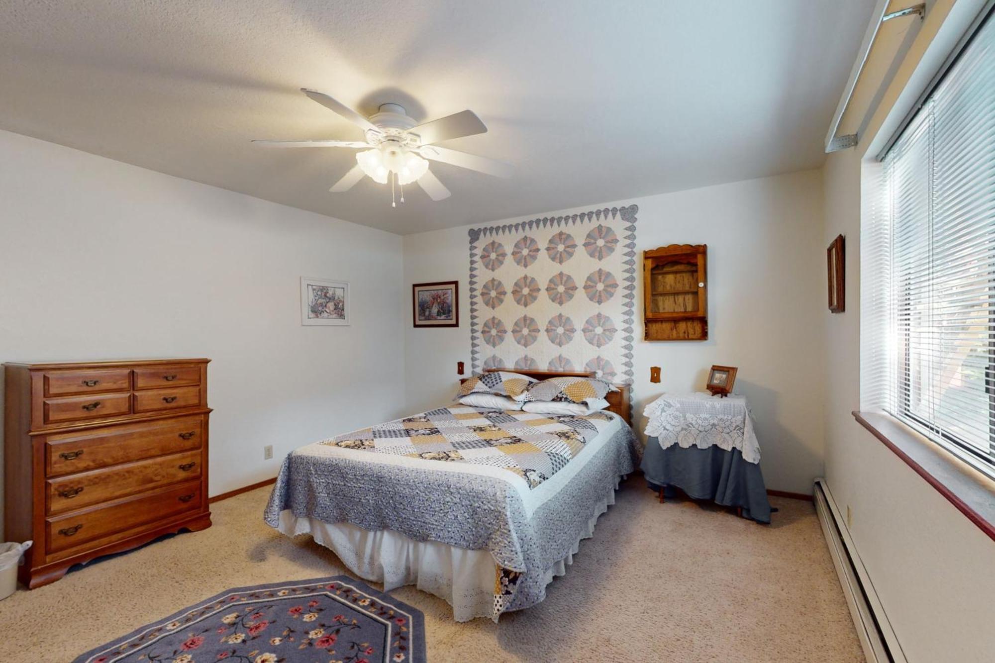 House On Cold Creek Villa South Lake Tahoe Ngoại thất bức ảnh