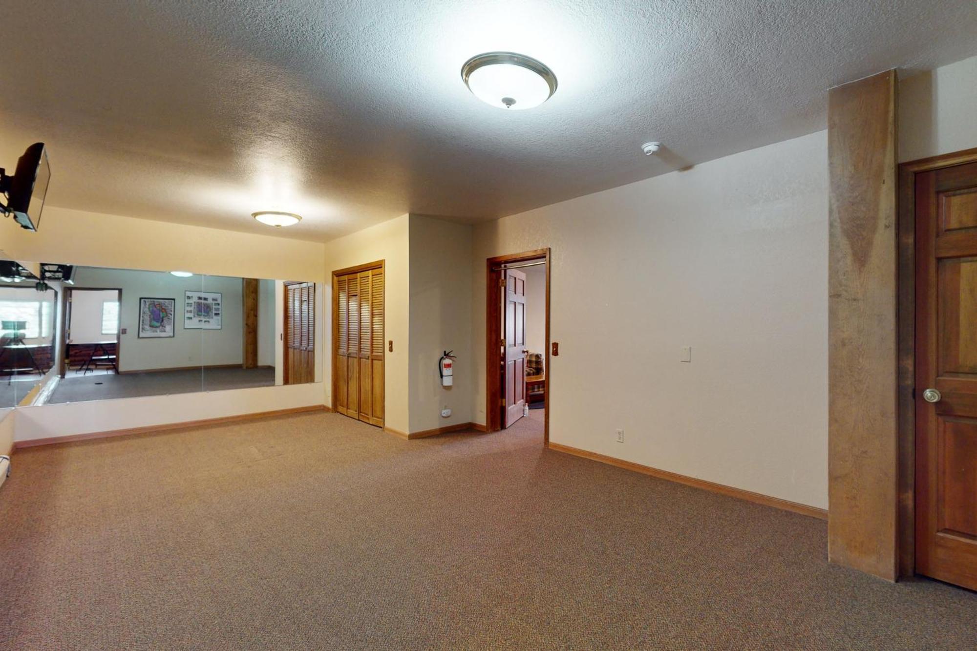 House On Cold Creek Villa South Lake Tahoe Ngoại thất bức ảnh