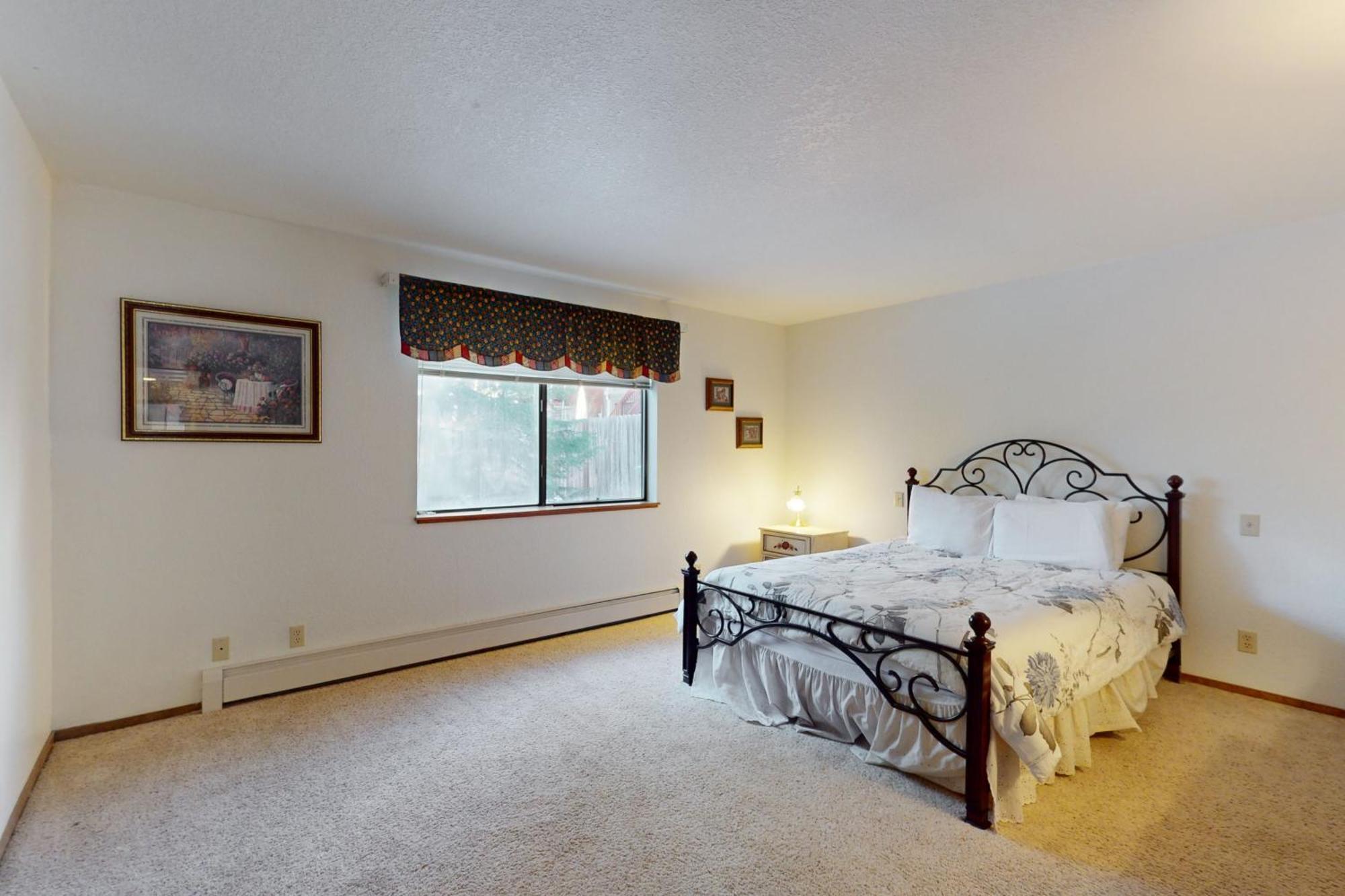 House On Cold Creek Villa South Lake Tahoe Ngoại thất bức ảnh